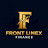 avatar of @frontlinexfinance