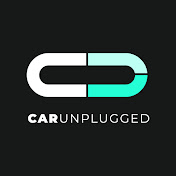 CarUnplugged