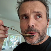 Christian Puglisi
