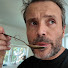 fTOwc8d-MUE-channel-avatar-Christian Puglisi