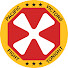 LGuYPaq9Xj0-channel-avatar-Eighth Army