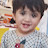 @AyatMaheen