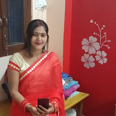 Mandavi vlogs 