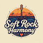 Soft Rock Harmony logo