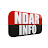 Ndarinfo TV HD