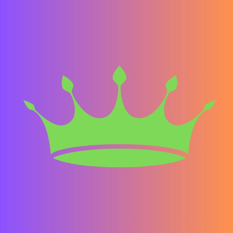 Hire Jayden Central — Teen & Youth Life YouTube creator for sponsorships