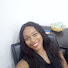 1TMKiJK7Z_I-channel-avatar-IFY ADA ZION