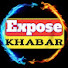 G78NEfVVRxU-channel-avatar-Expose Khabar 