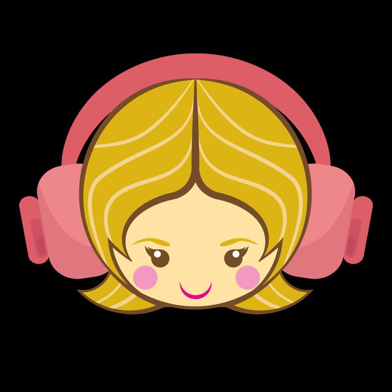 Channel Avatar