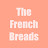 @thefrenchbreads1798