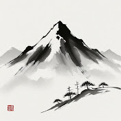 Zen Valley Whispers