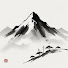 _SEkQcVMRh8-channel-avatar-Zen Valley Whispers