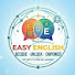 eBICBlYUD14-channel-avatar-EasyEnglish 