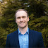 qPXEvBAlahE-channel-avatar-Finance With Andrew