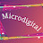 Microdigital