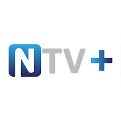 Antonio Tello - NTV Avatar