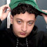 tuNPbmCp6o0-channel-avatar-Hayto LIVE