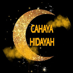 Cahaya Hidayah channel logo