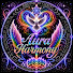prZVP-dengg-channel-avatar-Aura Harmony