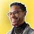 B3m_gcTZ014-channel-avatar-Jeray Isahia