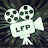 LFP Animations