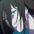 fRRy2e90r8o-channel-avatar-Sebastian