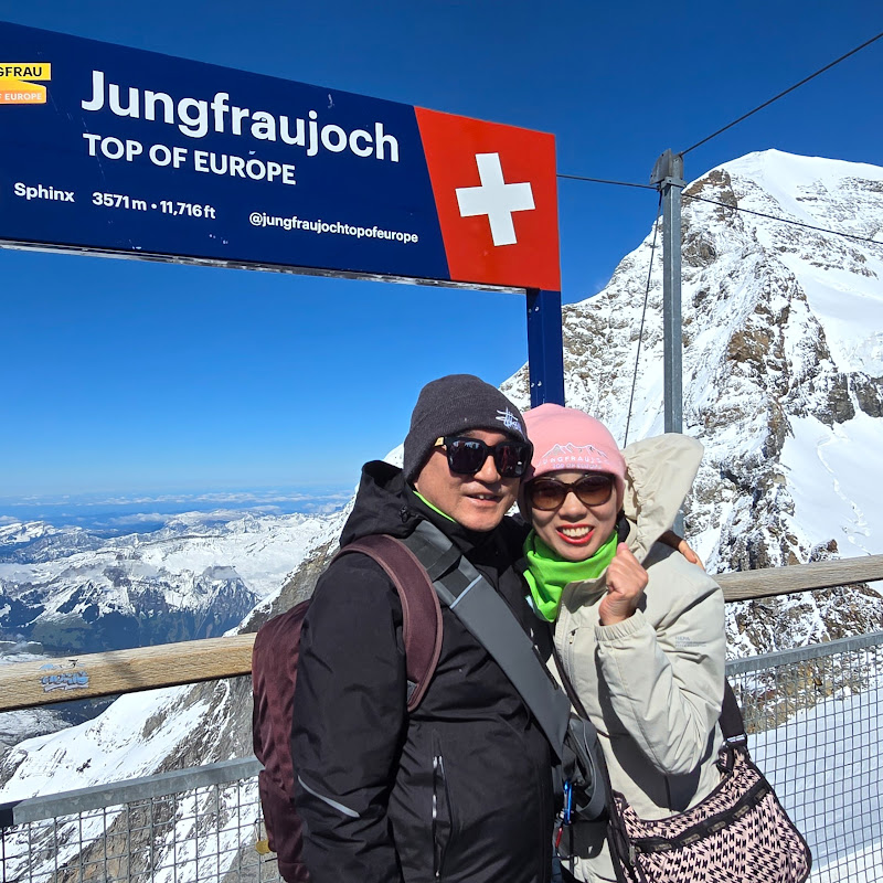 골먹투어 goalmoektour