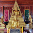 pFhFmSh1L_s-channel-avatar-พระโยคาวจร (ท่านผู้ปฏิบัติความดีเพื่อความประเสริฐ)