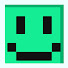 EqHcj25jqhY-channel-avatar-BilboBuggins 