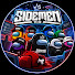faoei7f1oQM-channel-avatar-Sidemen Among Us Vault