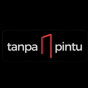 Tanpa Pintu