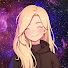 h12LNXFv7mY-channel-avatar-Scarole Games and Scarole & Rumble