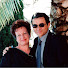 cKir3nNi8Hw-channel-avatar-Amore Amicizia Ricordi in Musica AI