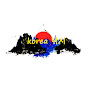KOREA 낚시tv