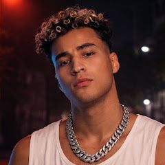 ميدو جاد - Mido Gad 