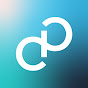 Connection Point (Conroe Campus) logo