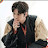 @박림-p9q