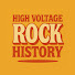 oVMaz8d75N8-channel-avatar-High Voltage Rock History