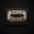 PpNl75cgJHE-channel-avatar-Daily Horror 