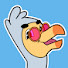 Bg0q-jYe5Fk-channel-avatar-Frodo and Frodo the Dodo