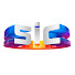 tqg9tLns5uA-channel-avatar-SIC 