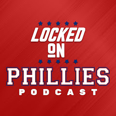 Locked On Phillies