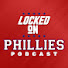 gbCRJ46ak80-channel-avatar-Locked On Phillies