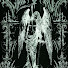 GQSfbVMfgmo-channel-avatar-YvesCervantes