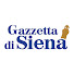 07DfOvHMoI0-channel-avatar-Gazzetta di Siena