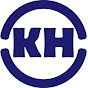 KH's Travel Videos / Reviews / Drone videos