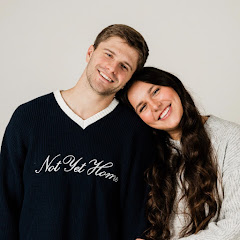 Julia Poe Petersen  net worth