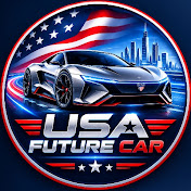 USA Future Car