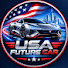 m9CQnlTTdR8-channel-avatar-USA Future Car
