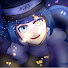 GzQC9H9X_Yk-channel-avatar-HarutoRecorderVOD
